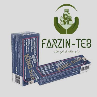 کلفت کننده فوری الت