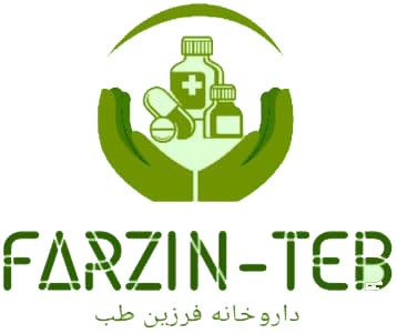 فرزین طب