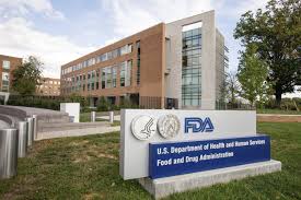 fda