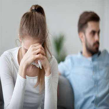 آموزش بهداشت جنسی