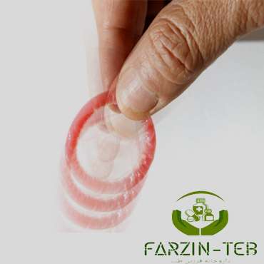 از کاندوم بیش از یکبار استفاده نکنید.