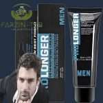 خرید ژل تاخیری