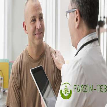 چرا باید قرص جنسی بخرم