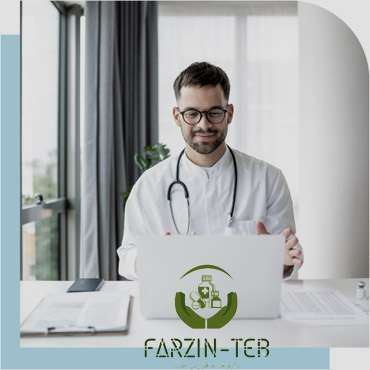 سوزاک و علل شیوع