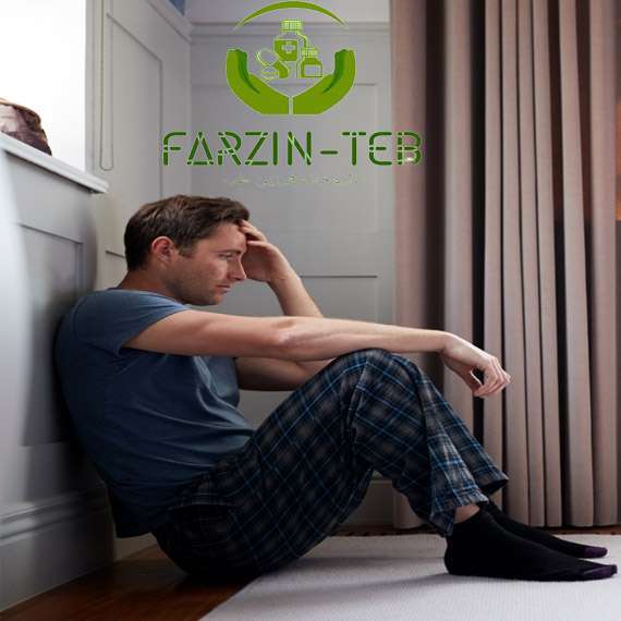 چگونه میل جنسی مردانه را افزایش دهیم
