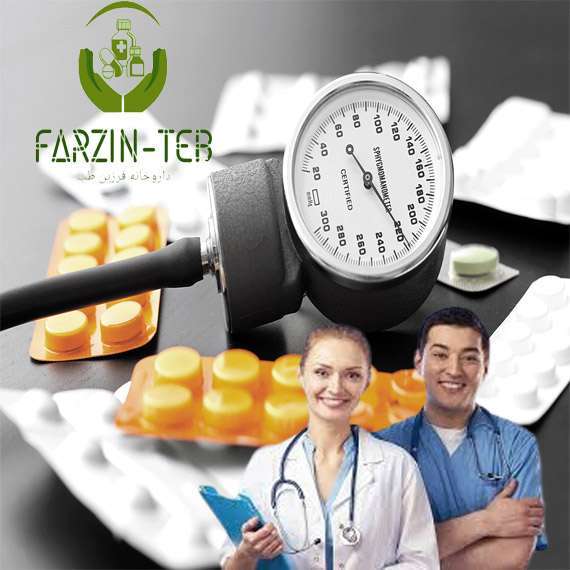 خرید بهترین قرص های تاخیری